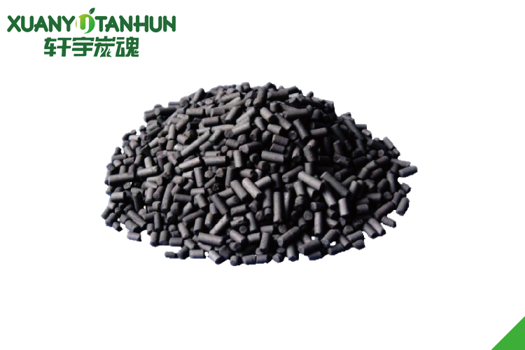顆?；钚蕴康姆诸愐约皯?></dt>
							<div   id=